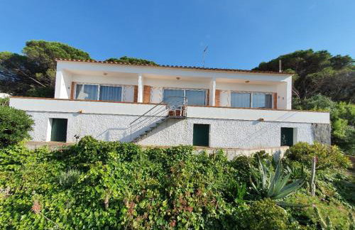 Cau de Creus - Foto 23
