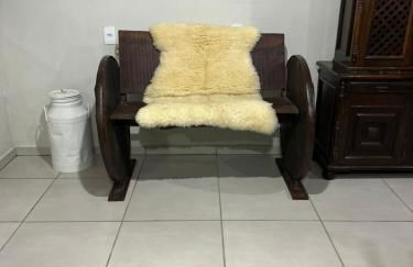 Urubici Casa Copacabana - Foto 10