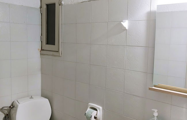 Achlia Hotel - Foto 38