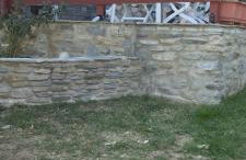 Mavridis House - Foto 16