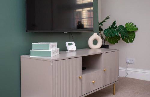 Vacant Nests Castle Hill Wi-Fi Village - Foto 8