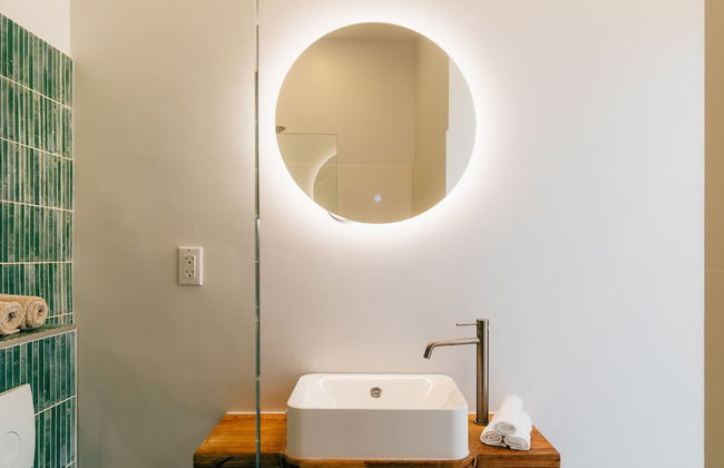 Pietermaai Oasis - Foto 63