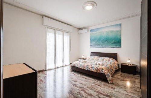 IZZ1 Apartments - Motor&Food Valley - Posto Auto Privato - Foto 4