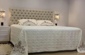 Aconchego Familiar - Foto 60