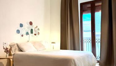 RIZADA RUZAFA - Photo 2