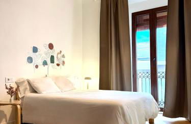 RIZADA RUZAFA - Photo 2