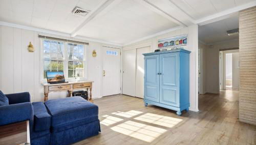 Lake Michigan Getaway by Juniper Holiday + Home - Foto 2