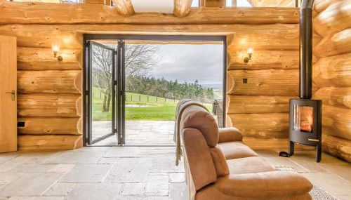 Hope Hideaway - Foto 4