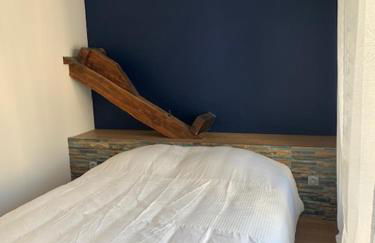 Maison face à la Cathédrale - Foto 7