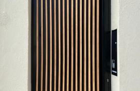 JASALPI único apartamento delante del Lago de Banyoles - Foto 24