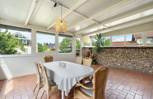 Ferienhaus Schwarzwaldheimat - Photo 16