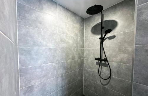 Comfortable Apartment - Foto 28