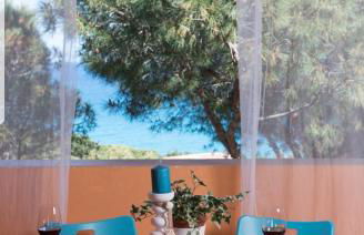 Le Sunrise - Appartamenti a 350 mt dal mare e con giardino privato - Foto 38