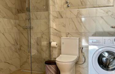 Balis House - Foto 14