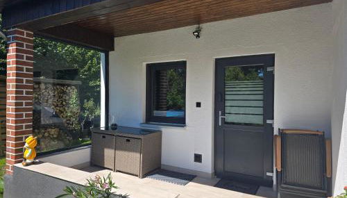 Haus Dresden, Pool, Garten, Terrasse, familienfreundlich - Foto 3