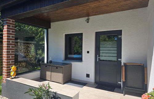 Haus Dresden, Pool, Garten, Terrasse, familienfreundlich - Foto 3