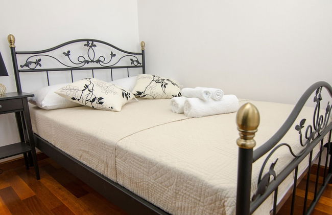 Villa in Murter Near Kornati National Park - Foto 9