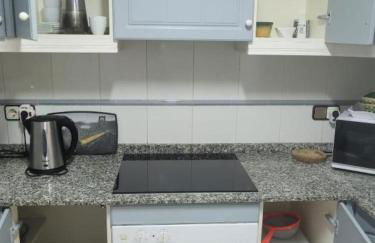 El Campello 1H2C - Photo 21