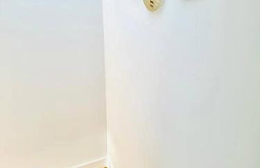 Luxury City Centered Oasis - Foto 26