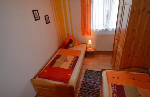 Ferienhaus Teubner - Foto 11