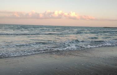 La casa di Alice - Photo 20