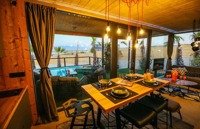 Noa Island Retreat - Foto 27