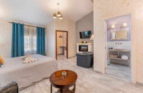 Sierra Palomera 2 - Foto 28