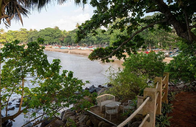 Beacon By The Bay Villas & Suites By The Clarks - Photo 69