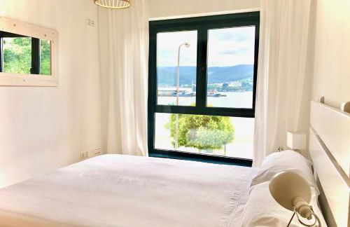 The Cliffs - Sunset Village Beach 1D - Foto 10