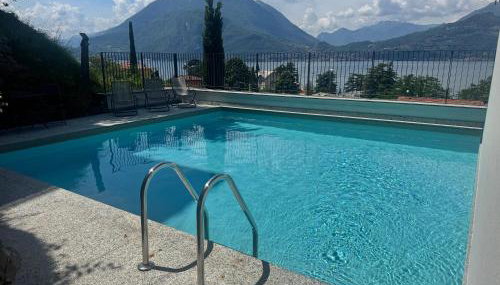 Residenza Luigina - Foto 2
