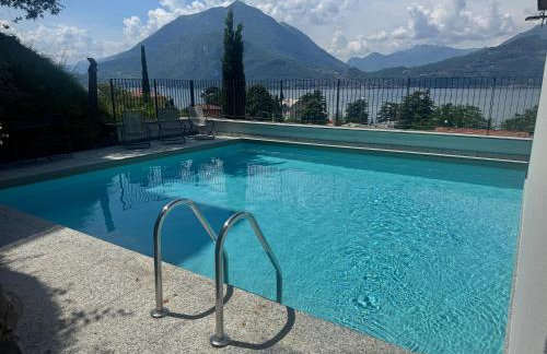 Residenza Luigina - Foto 2