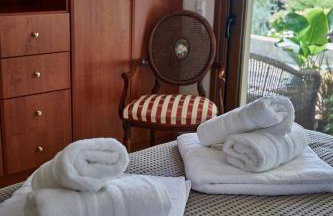 Luxury Apartment with Pool - Foto 7