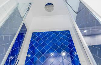 Villa Lilia - Foto 37