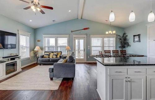 Just Beachin’ It - Foto 4