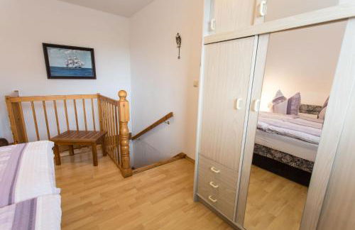 Ferienwohnung Gustel - Foto 10