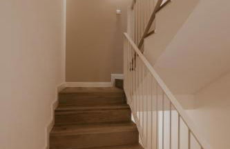 Casa La Picuda - Foto 71