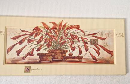 Vaux sur Mer - côté PONTAILLAC - VILLA MITOYENNE - PISCINE COLLECTIVE - Foto 10