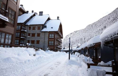 Val de Ruda Luxe 40 by FeelFree Rentals - Foto 18