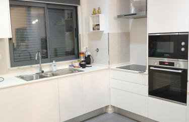 Alburvillage A - Apartamento Novo em Alvor - Foto 5