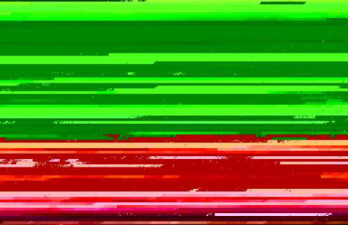 Apartment LAP101 by Interhome - Photo 9