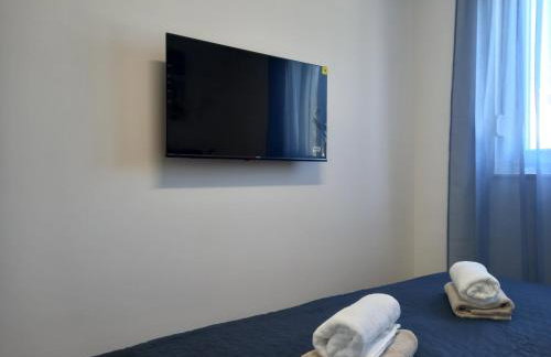 Apartments Štrkalj Sukošan - Foto 20