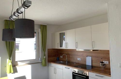 Ferienwohnung Fridolin - Foto 7