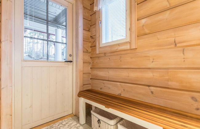 Akavilla 2 - Foto 17