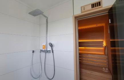 Finkennest am Desenberg - Foto 23