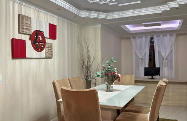 Apartamento moderno em Miguel Pereira - Foto 20