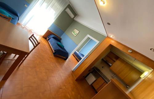 Residence Hotel Valery - Foto 27