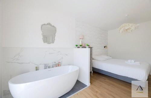 Les Petits Pieds Sablés - Foto 11