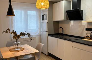 Victrix Homes - Foto 55