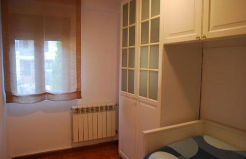 Casa Rural Puerta del Gamoniteiru - Foto 24