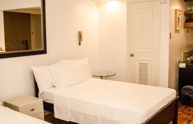 MP Poblacion - Foto 8